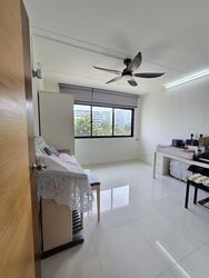 Blk 112 Pasir Ris Street 11 (Pasir Ris), HDB 4 Rooms #613831711